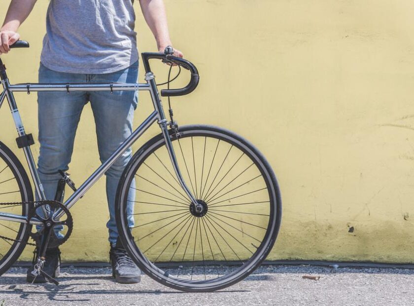 city-bike_925x