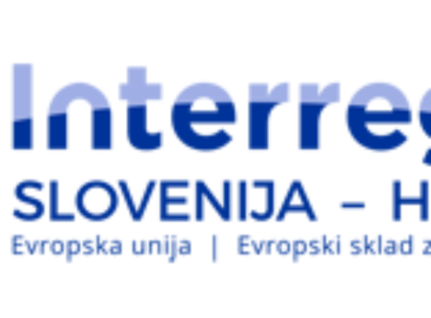 interreg_si-hr_sl_rgb