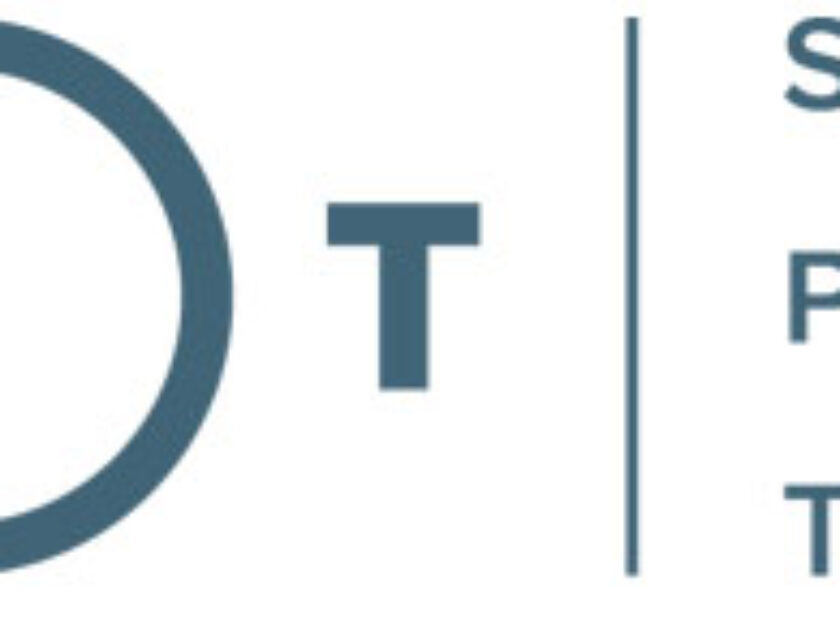 spot