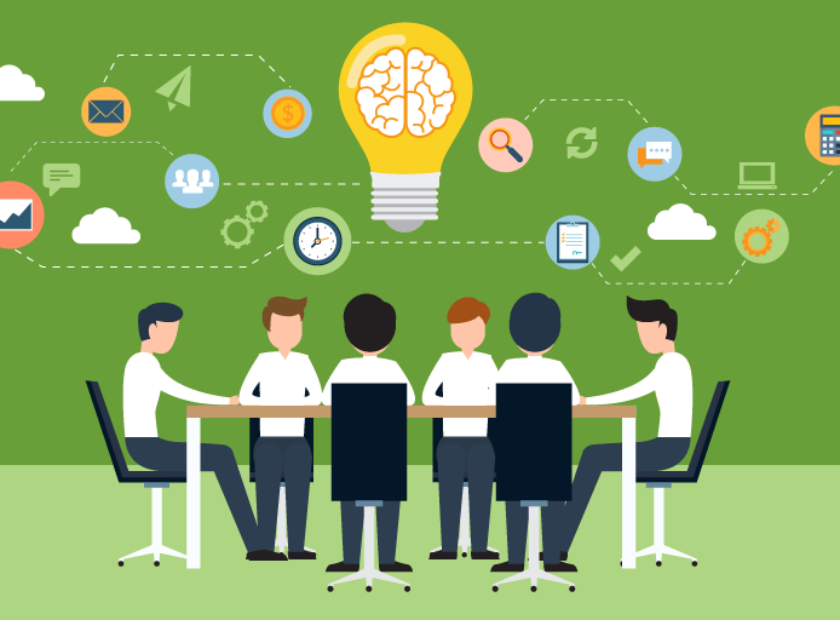 HEAD-10-things-to-consider-when-choosing-project-management-software