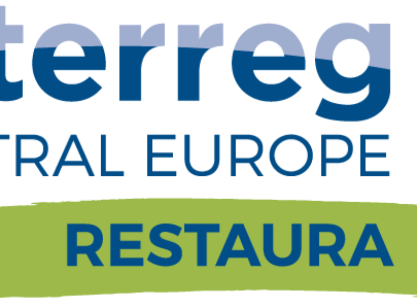 RESTAURA-RGB