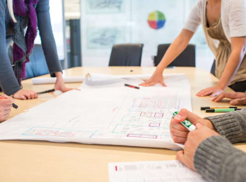 harmony-project-management-assistanc-e