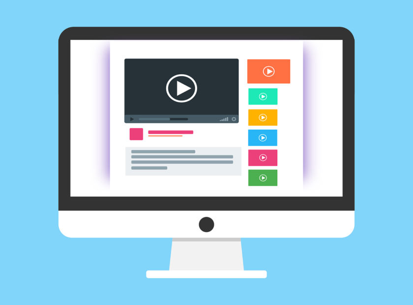 small-business-video-marketing