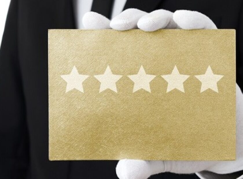 five-star-hotel-review-690×300