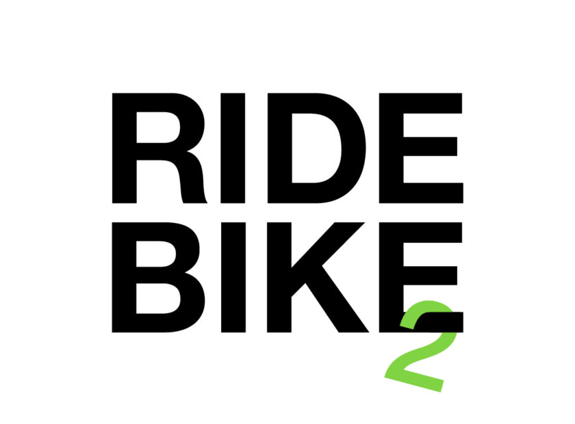 01_logotip_RB2_color