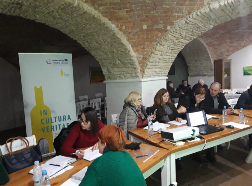 radionica