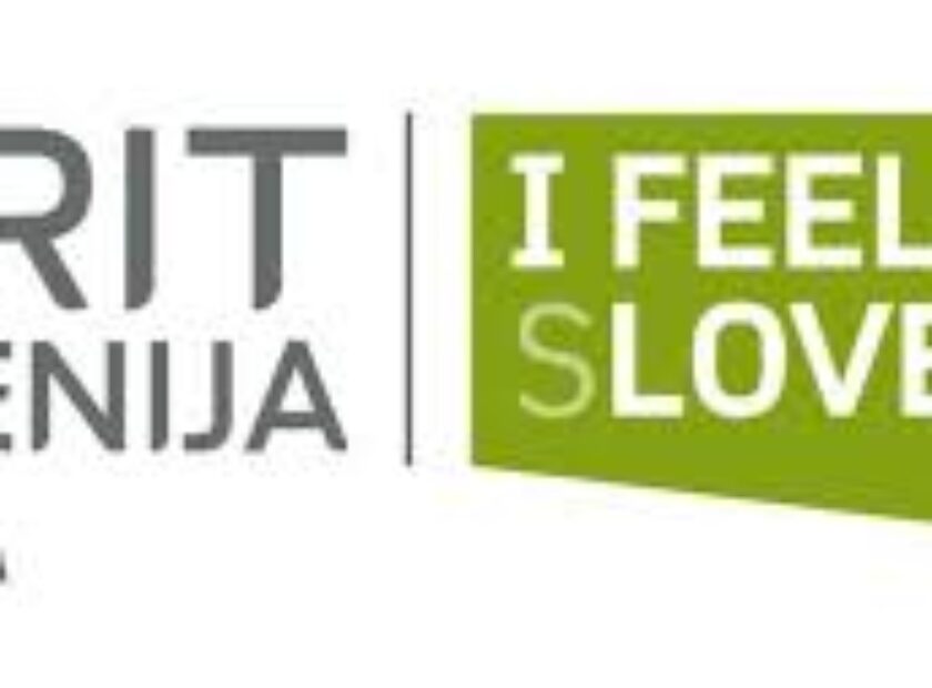 slika Spirit