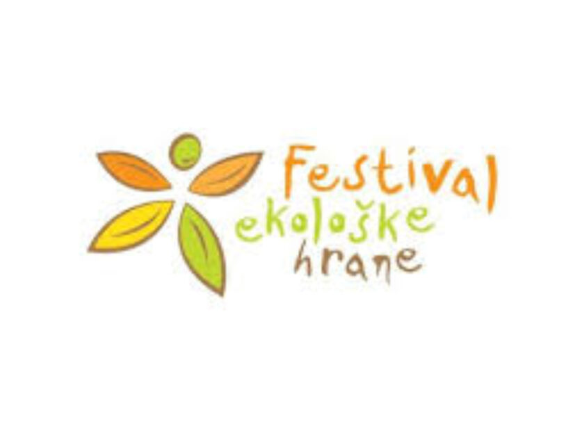 festival ekološke hrane