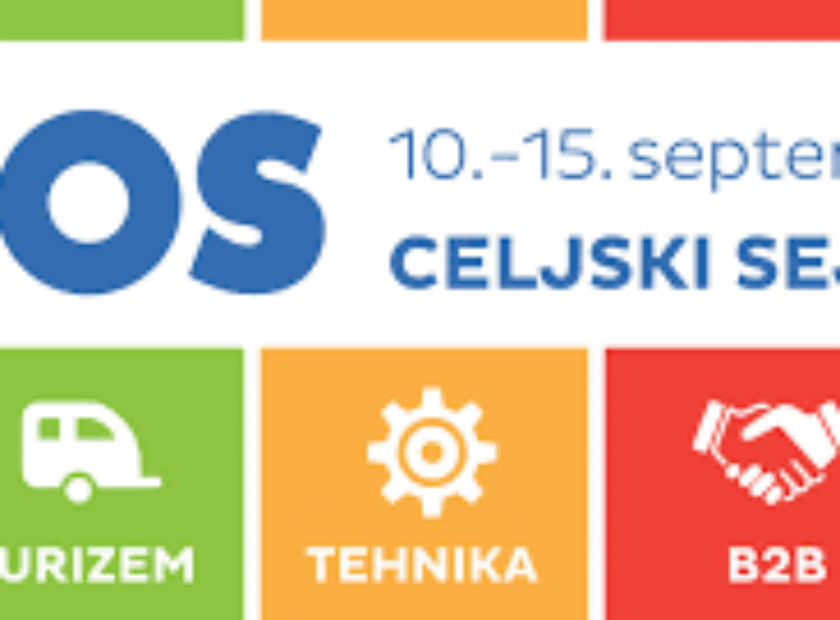 mos 2019