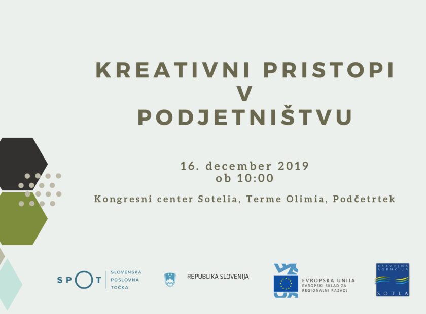 Za objavo na spletni st. – delavnica