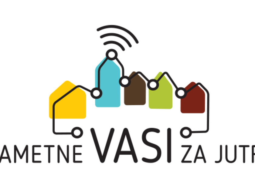 logo_PametneVasiZaJutri-barve