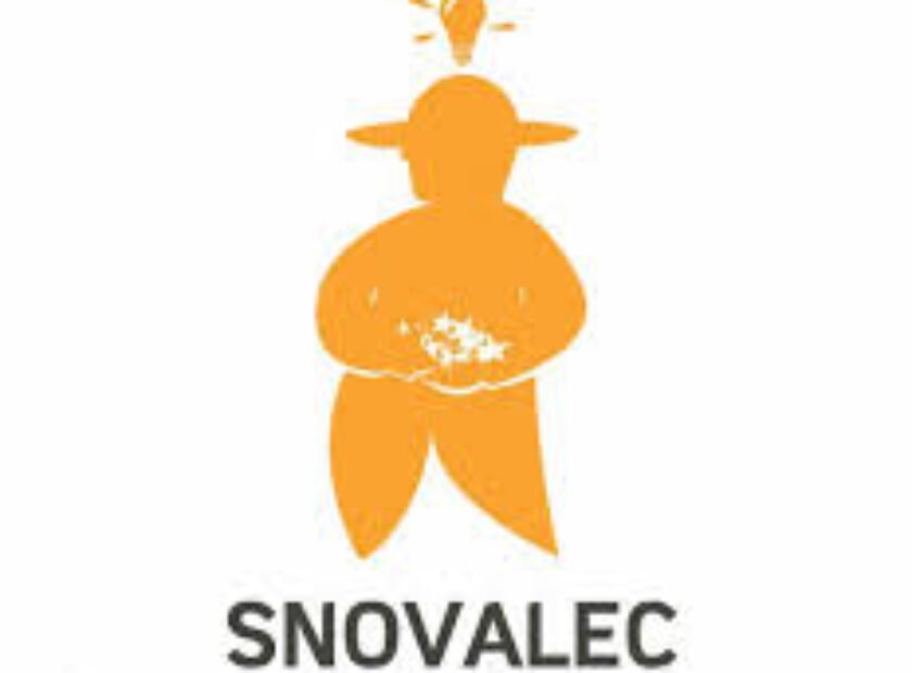 snovalec