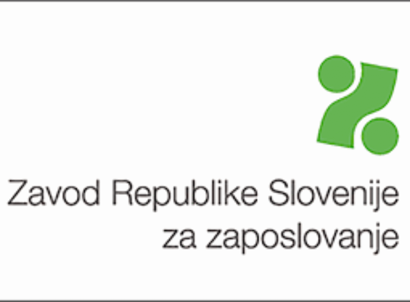 zavod slika