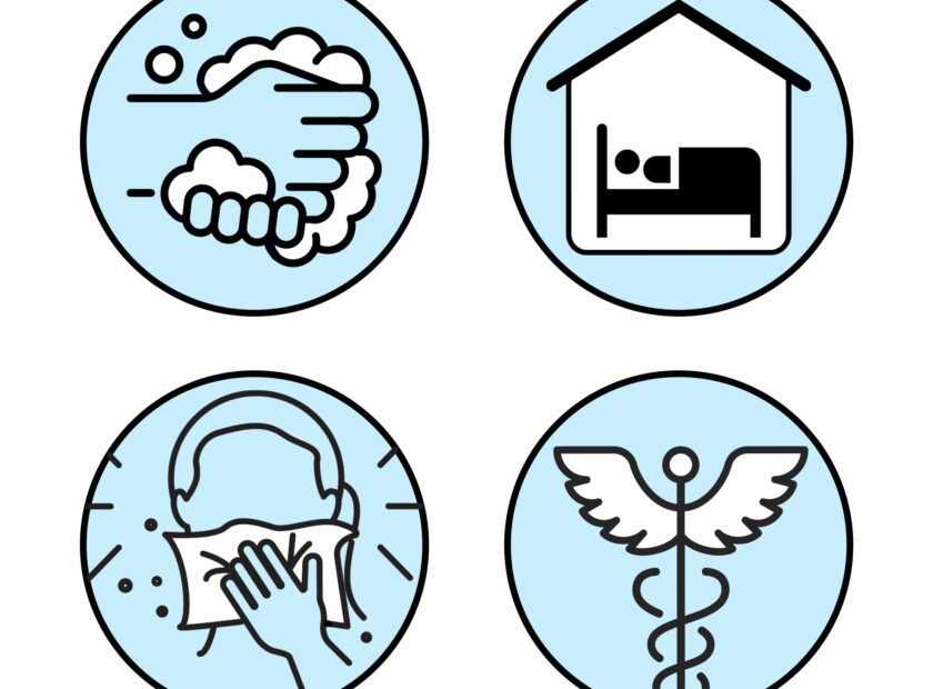 WashStayHomeCoverMedicalAttn