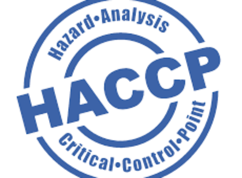 slika haccp