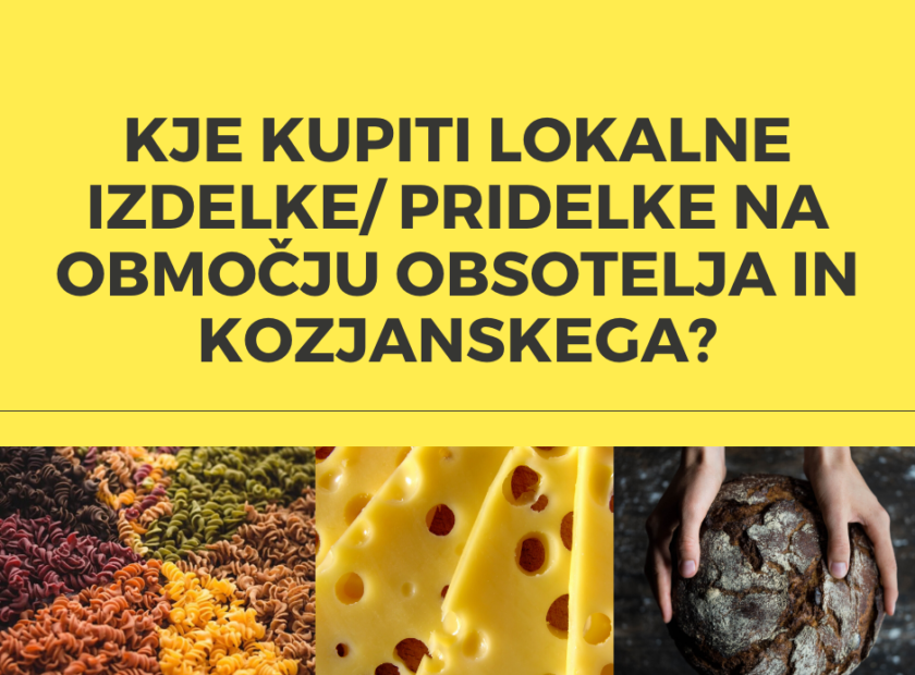 slika lokalno