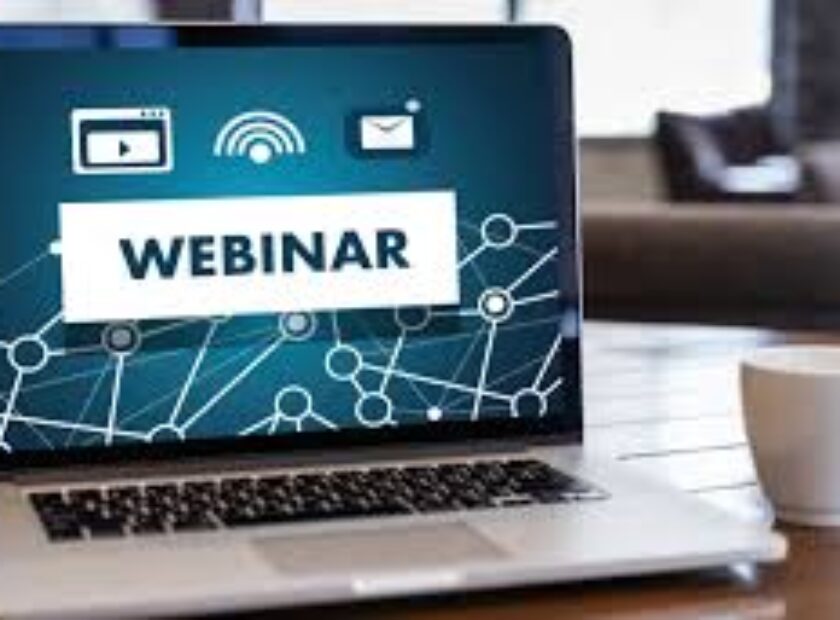 slika webinar