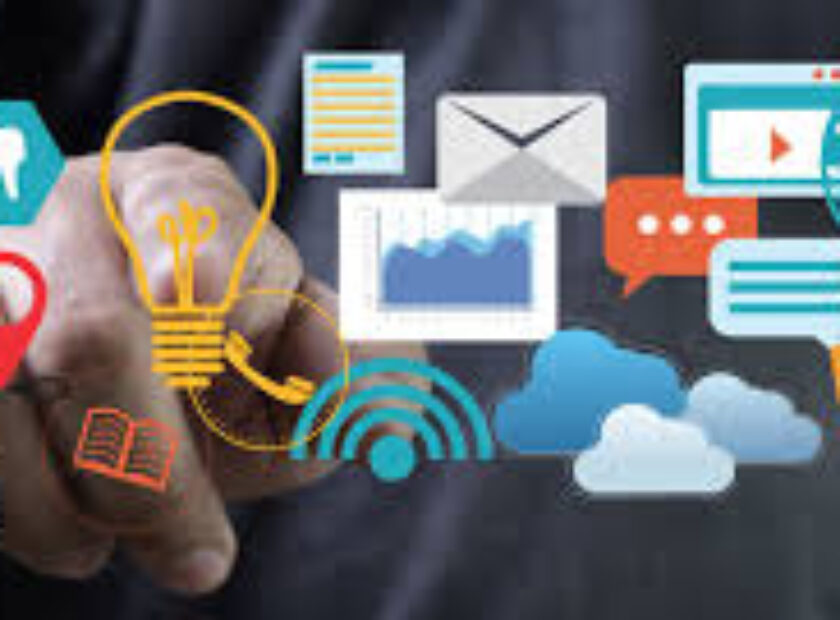 slika digi marketing
