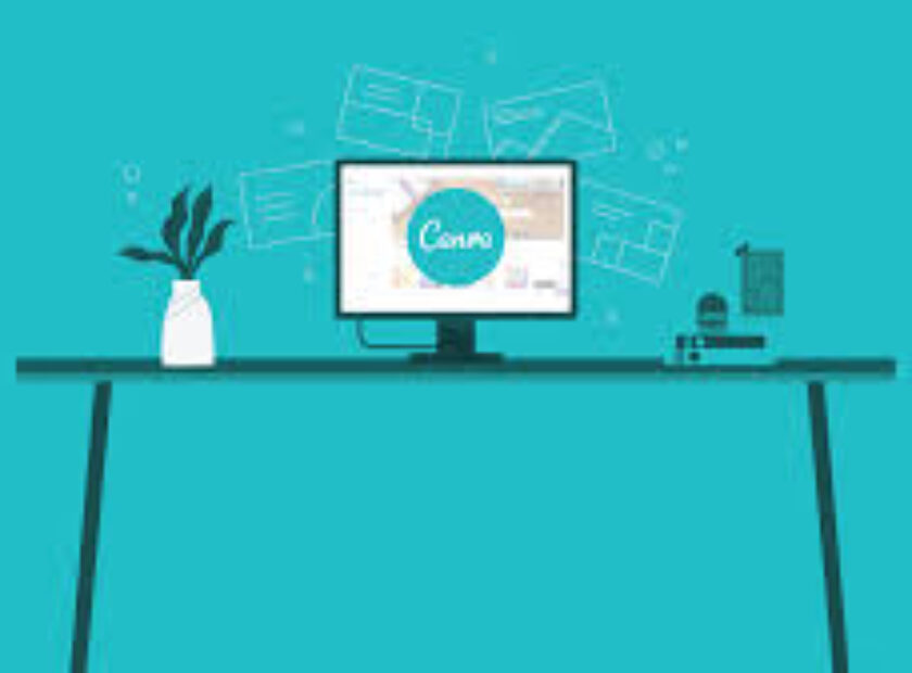 prenos Canva