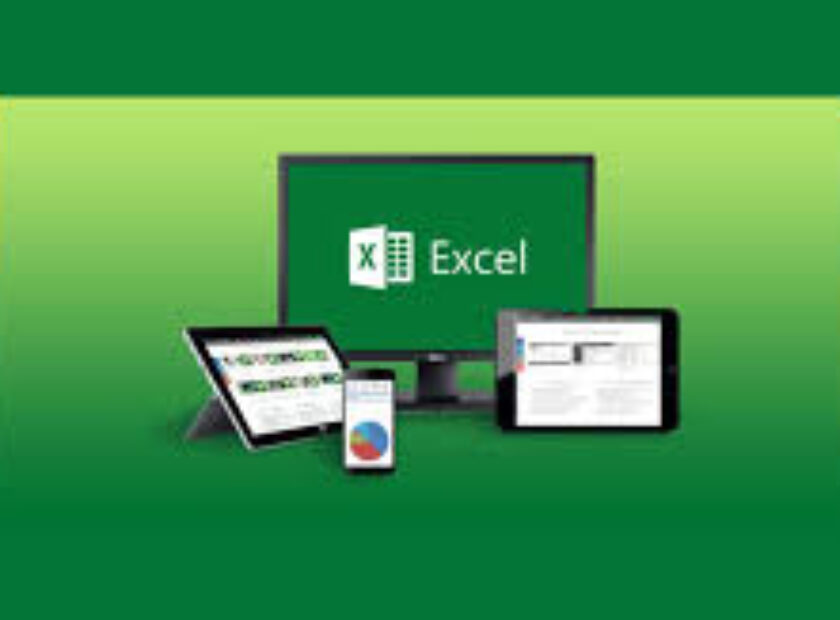 prenosexcel