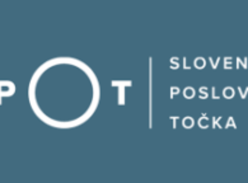 slika-spot-300×144
