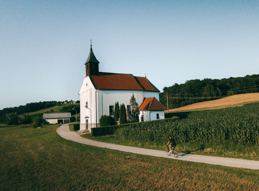 DJI_0143