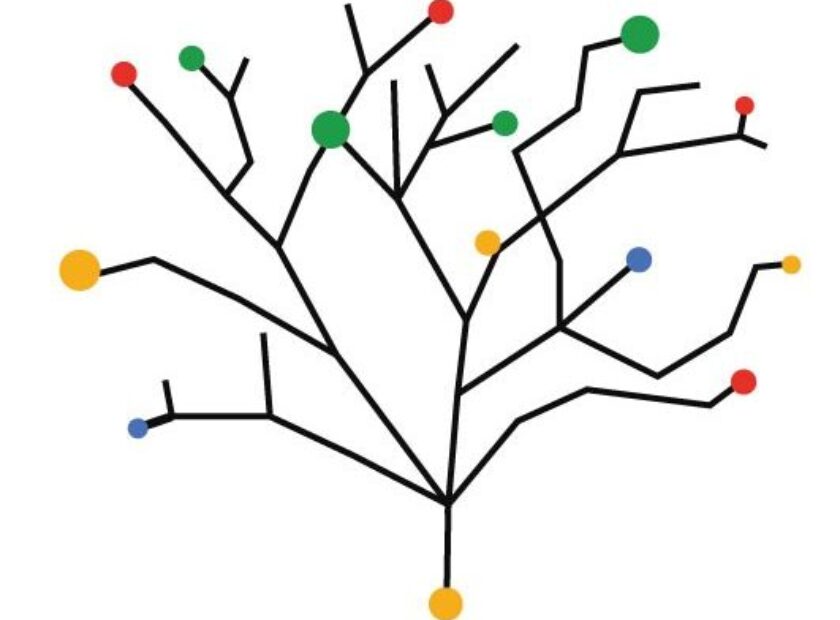 Grow-with-Google_logo (002)