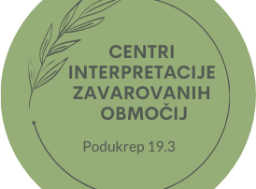 Okrogel končni