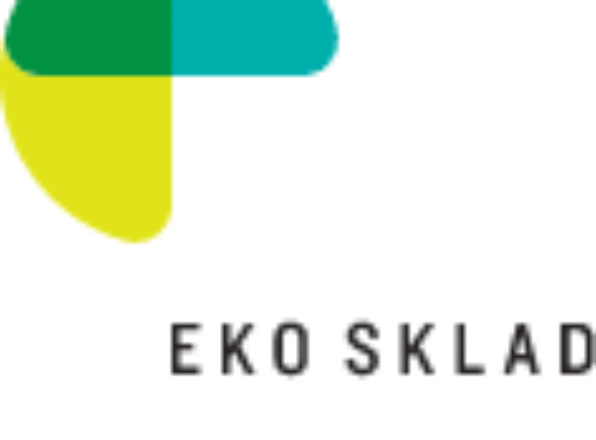 prenos eko sklad