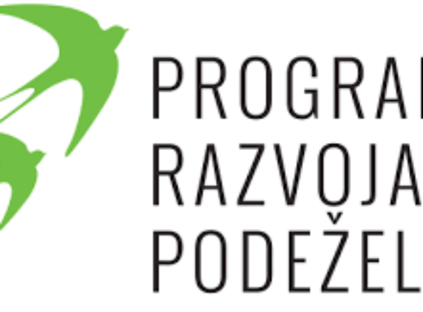 prenosprp