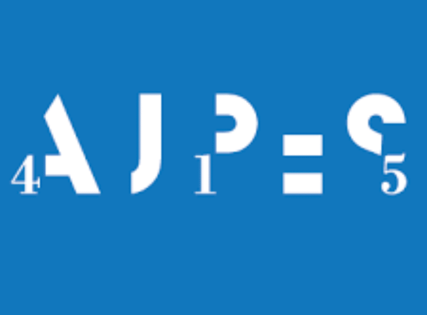 ajpes