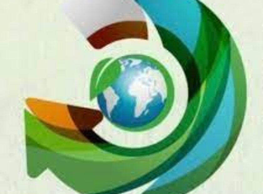prenos Economy circle