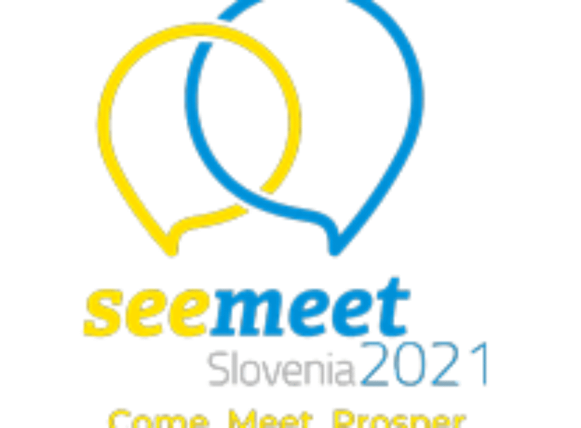 seemeet
