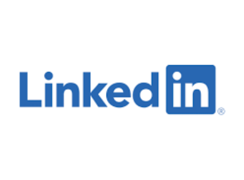 linkedin