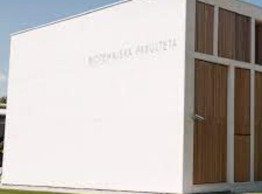 krajinsko ….
