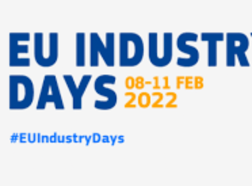 prenos industy days