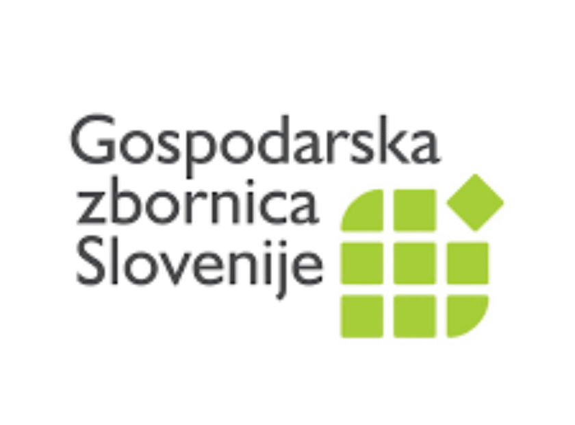 slika gzs