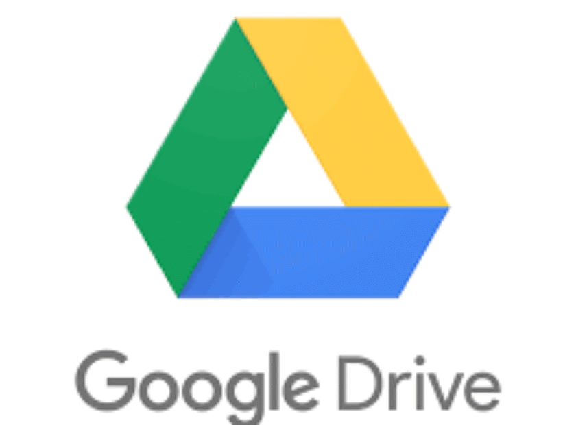 google drive