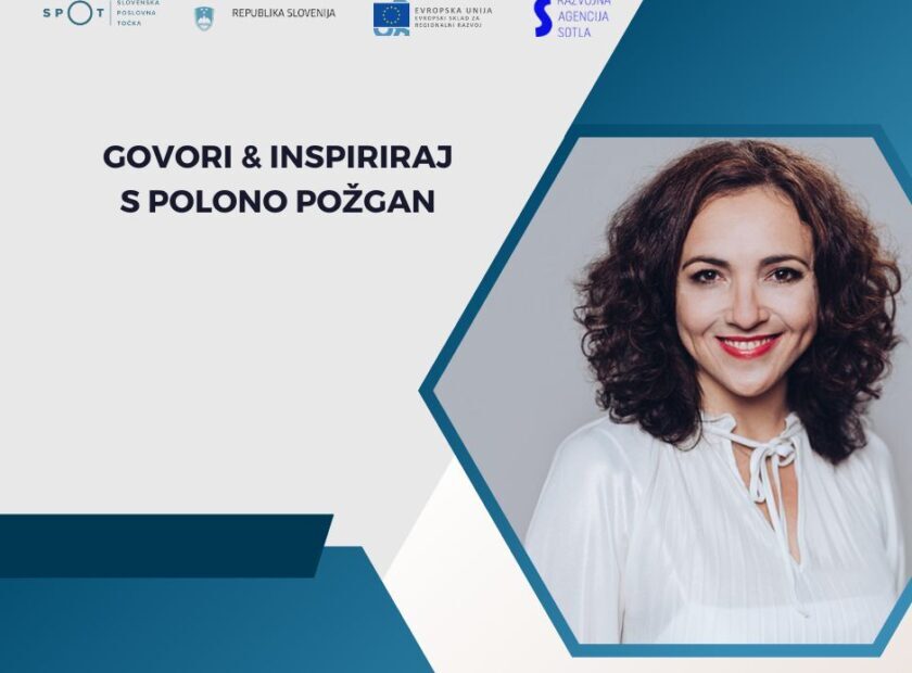 ozadje slika