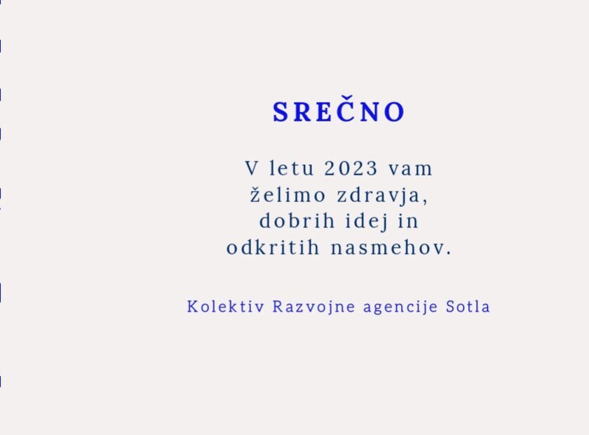 Voščilo 2023_Kozjansko.info_page-0001