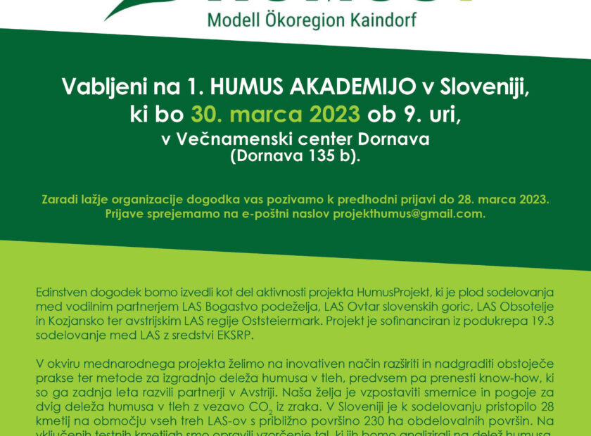 HUMUS AKADEMIJA A4 (002)