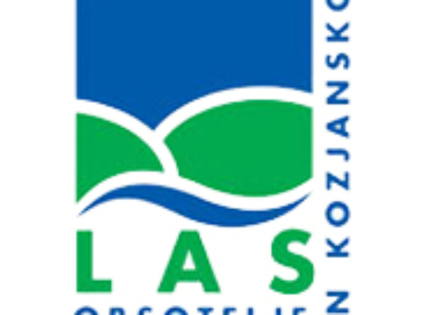 las_logo (002)
