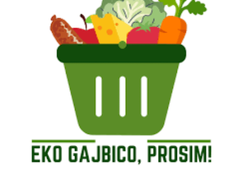 prenos