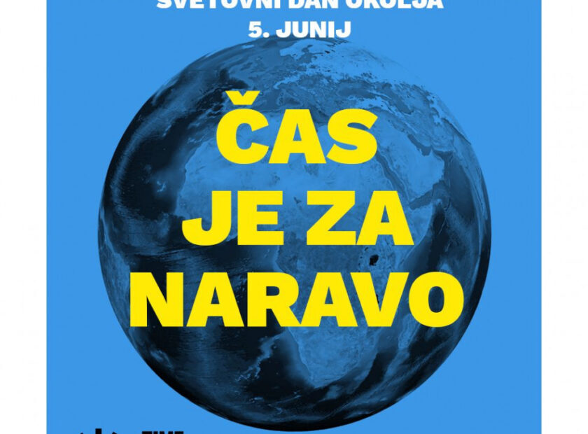 Svetovni-dan-okolja__FitWzk4MCw5ODAsIjI4YTc1Nzk4ZTMiXQ