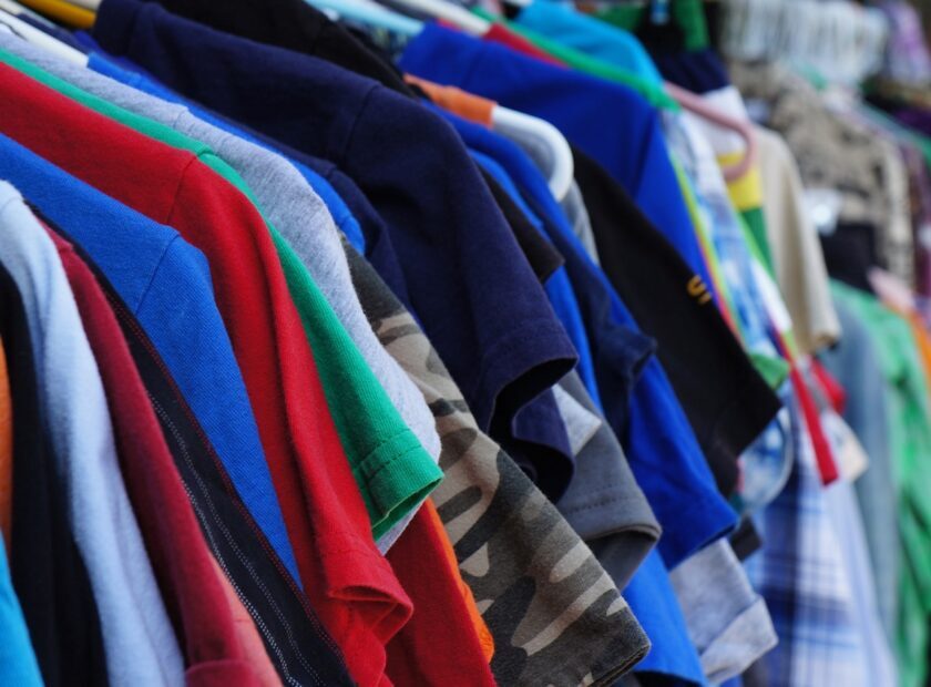 clothes-5371410_1280