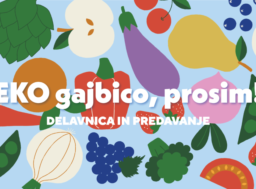 EKO_gajbico_prosim_naslovnica