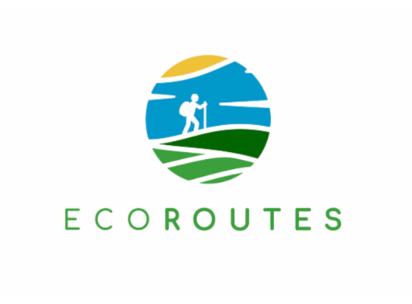 ecoroutes-1