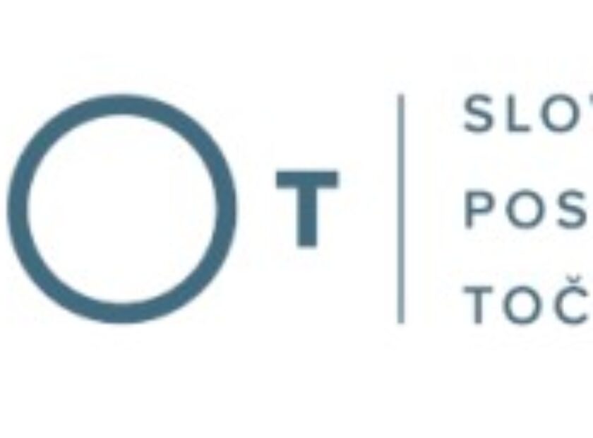 spot-podporno