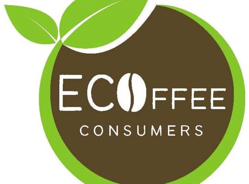 Ecoffee-logo