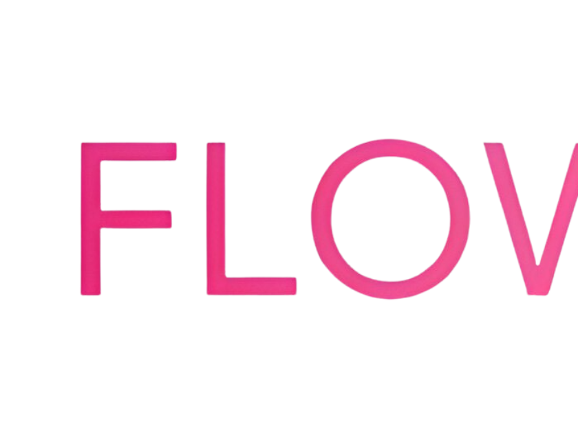 Logo_Flower
